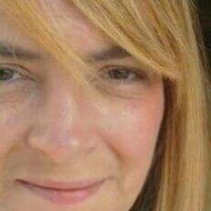 Meet your Posher, Bridget